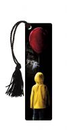 IT (You'll Float Too) Horror Bookmark - (Earn 0 reward points on this item worth $0.00)