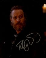 Rhys Ifans - House of the Dragon - (Earn 5 reward points on this item worth $1.25)