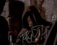 Rhys Ifans - HOUSE OF THE DRAGON - (Earn 5 reward points on this item worth $1.25)