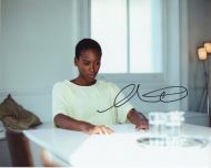 Tracy Ifeachor  - (Earn 0 reward points on this item worth $0.00)