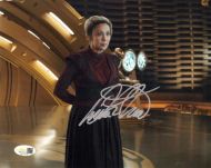 Diana Lee Inosanto - AHSOKA - JSA - (Earn 6 reward points on this item worth €1.33)