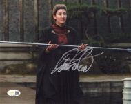 Diana Lee Inosanto - AHSOKA - JSA - (Earn 6 reward points on this item worth €1.33)