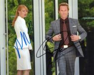 Gwyneth Paltrow / Guy Pearce - IRONMAN 3 - (Earn 15 reward points on this item worth $3.75)
