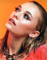 Madison Iseman