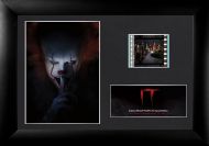 IT (Pennywise) Horror Minicell - (Earn 2 reward points on this item worth $0.50)