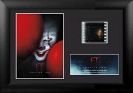 IT 2 (S6) Horror Minicell - (Earn 2 reward points on this item worth $0.50)