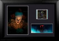 IT Chapter Two (Deadlights) MiniCell - (Earn 2 reward points on this item worth $0.50)