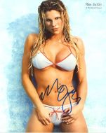 Jackie Gayda - Miss Jackie - WWE - (Earn 1 reward points on this item worth $0.25)