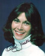 Kate Jackson - Charlie's Angels - (Earn 10 reward points on this item worth $2.50)