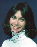 Cliquer pour agrandir