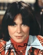 Kate Jackson - Charlie's Angels - (Earn 10 reward points on this item worth $2.50)