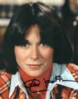 Klik om te vergroten