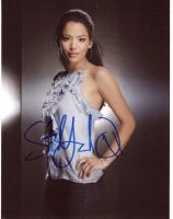 Zum Vergrößern anklicken