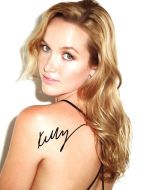 Kelley Jakle - (Earn 2 reward points on this item worth $0.50)