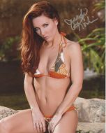 Jennifer Korbin - (Earn 3 reward points on this item worth €0.66)