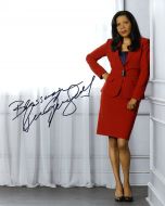 Penny Johnson - (Earn 4 reward points on this item worth $1.00)