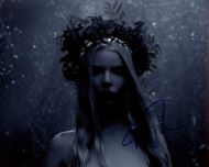 Anna Taylor Joy - NORTHMEN - (Earn 6 reward points on this item worth €1.33)