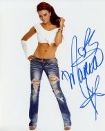 Maria Kanellis - WWE - (Earn 2 reward points on this item worth $0.50)