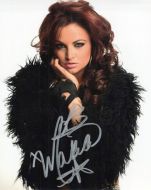 Maria Kanellis - WWE - (Earn 2 reward points on this item worth $0.50)
