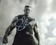 Stefan Kapicic - DEADPOOL - (Earn 3 reward points on this item worth $0.75)