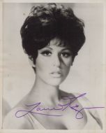 Lainie Kazan - (Earn 3 reward points on this item worth $0.75)