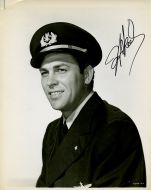 Howard Keel (1919-2004) - KISS ME KATE - (Earn 3 reward points on this item worth $0.75)