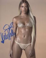 Kelly Kelly / Barbie Blank - WWE - (Earn 2 reward points on this item worth $0.50)