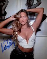 Kelly Kelly / Barbie Blank - WWE - (Earn 2 reward points on this item worth £0.38)