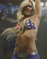 Kelly Kelly / Barbie Blank - WWE - (Earn 2 reward points on this item worth $0.50)
