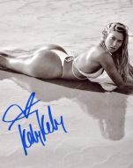 Kelly Kelly / Barbie Blank - WWE - (Earn 2 reward points on this item worth £0.38)