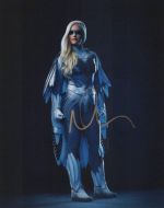 Minka Kelly - TITANS - (Earn 5 reward points on this item worth $1.25)