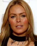 Patsy Kensit - (Earn 4 reward points on this item worth $1.00)