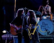 Riley Keough - DAISY JONES & THE 6 - (Earn 8 reward points on this item worth £1.51)