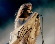 Riley Keough - DAISY JONES & THE 6 - (Earn 8 reward points on this item worth £1.51)