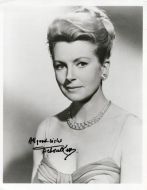 Deborah Kerr (1921-2007) - MARRIAGE ON THE ROCKS - (Earn 5 reward points on this item worth $1.25)