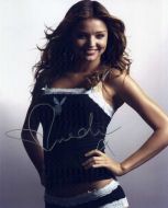 Miranda Kerr - (Earn 7 reward points on this item worth £1.32)