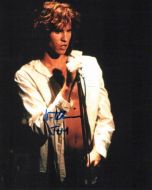 Val Kilmer (1959-2025) -THE DOORS - (Earn 17 reward points on this item worth £3.21)