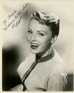 Peggy King - (Earn 3 reward points on this item worth $0.75)