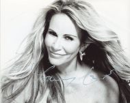 Tawny Kitaen  - (Earn 5 reward points on this item worth £0.94)