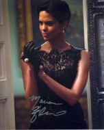 Mariana Klaveno from the TV series TRUE BLOOD - (Earn 2 reward points on this item worth $0.50)