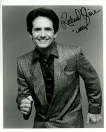 Richard Klein - THREES COMPANY - (Earn 0 reward points on this item worth $0.00)