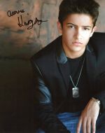Aramis Knight - (Earn 0 reward points on this item worth £0.00)