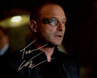 Thomas Kretschmann - INDIANA JONES DIAL DESTINY - (Earn 5 reward points on this item worth $1.25)