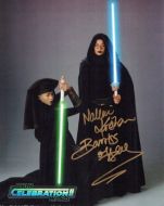 Nalini Krishan - STAR WARS REVENGE OF THE SITH - (Earn 3 reward points on this item worth $0.75)