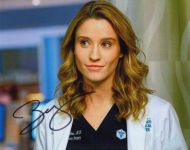Norman Kuhling - CHICAGO MED - (Earn 3 reward points on this item worth €0.66)
