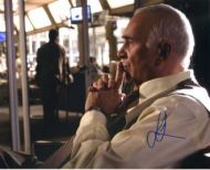 frank Langella - (Earn 5 reward points on this item worth $1.25)