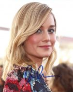 Brie Larson - (Earn 6 reward points on this item worth $1.50)