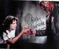 Ashley Laurence - (Earn 2 reward points on this item worth £0.38)