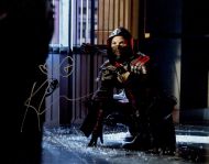 Katrina Law from the TV series ARROW - (Earn 3 reward points on this item worth $0.75)