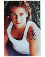 Joey Lawrence - (Earn 3 reward points on this item worth $0.75)